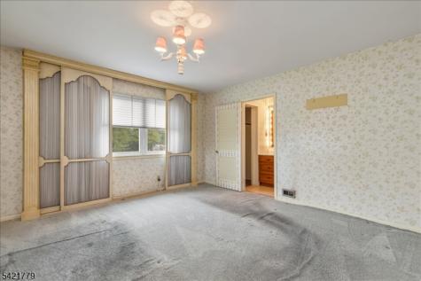389 Walnut Avenue Cranford NJ 07016