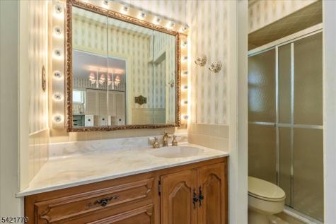 389 Walnut Avenue Cranford NJ 07016