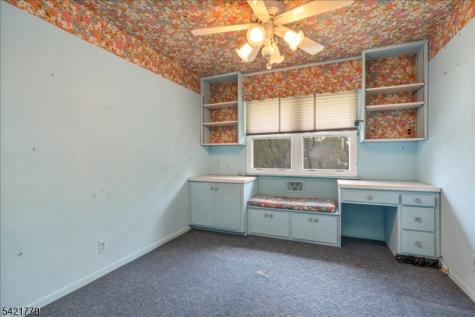 389 Walnut Avenue Cranford NJ 07016