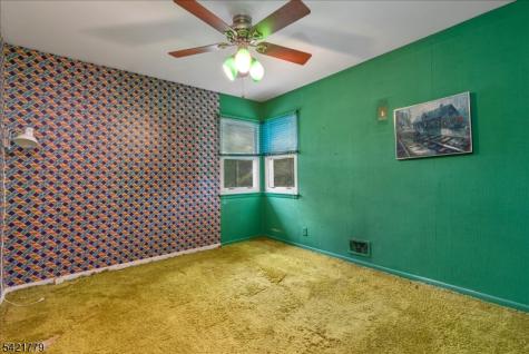 389 Walnut Avenue Cranford NJ 07016