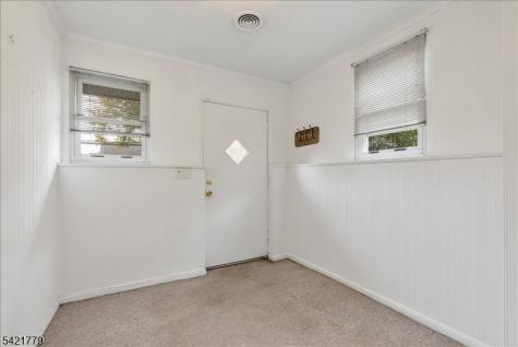 389 Walnut Avenue Cranford NJ 07016
