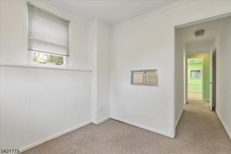 389 Walnut Avenue Cranford NJ 07016