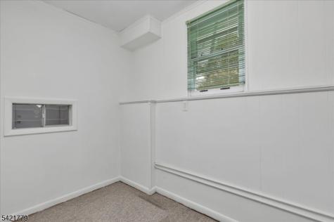 389 Walnut Avenue Cranford NJ 07016
