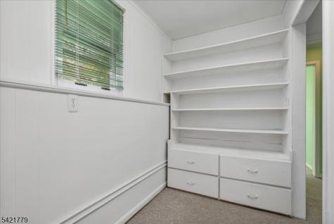 389 Walnut Avenue Cranford NJ 07016