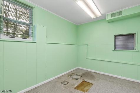 389 Walnut Avenue Cranford NJ 07016
