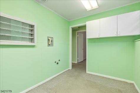 389 Walnut Avenue Cranford NJ 07016