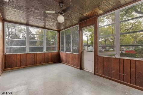 389 Walnut Avenue Cranford NJ 07016