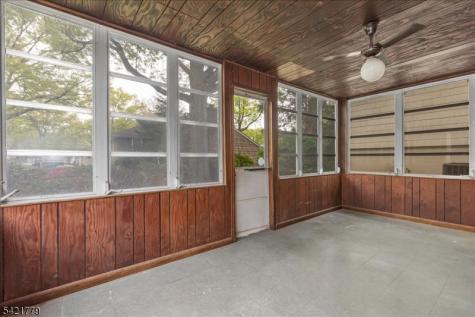 389 Walnut Avenue Cranford NJ 07016