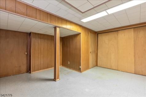 389 Walnut Avenue Cranford NJ 07016