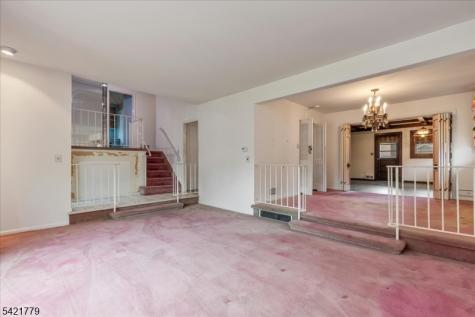 389 Walnut Avenue Cranford NJ 07016
