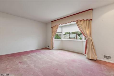 389 Walnut Avenue Cranford NJ 07016
