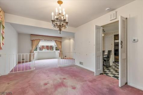 389 Walnut Avenue Cranford NJ 07016