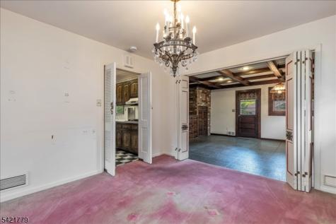 389 Walnut Avenue Cranford NJ 07016