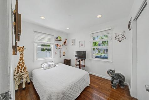 2254 Halsey Street Union NJ 07083