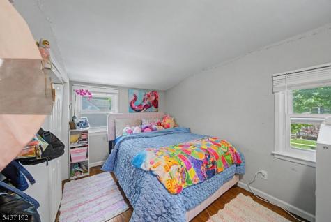 2254 Halsey Street Union NJ 07083