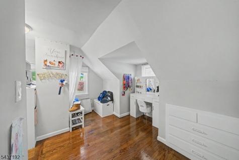 2254 Halsey Street Union NJ 07083