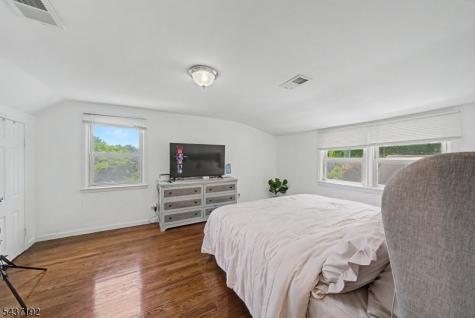 2254 Halsey Street Union NJ 07083