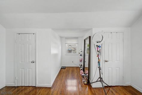 2254 Halsey Street Union NJ 07083