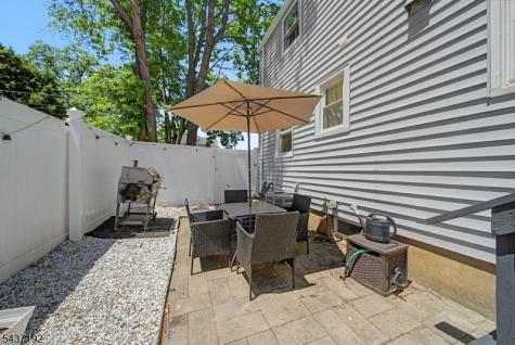2254 Halsey Street Union NJ 07083