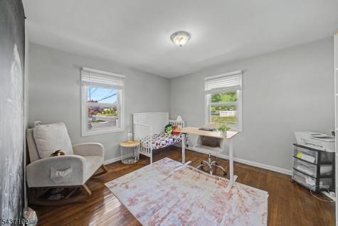 2254 Halsey Street Union NJ 07083