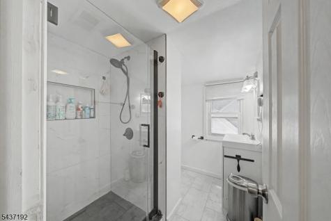 2254 Halsey Street Union NJ 07083