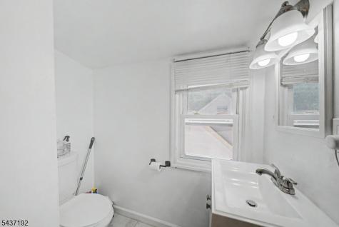 2254 Halsey Street Union NJ 07083