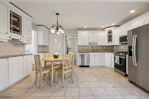 53 Salem Street Edison NJ 08820