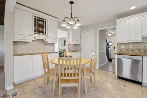 53 Salem Street Edison NJ 08820