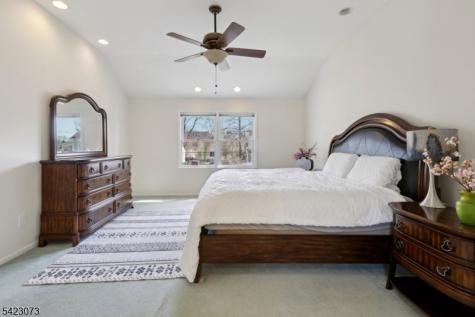 53 Salem Street Edison NJ 08820