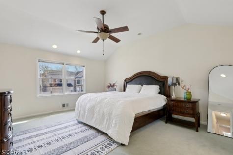 53 Salem Street Edison NJ 08820