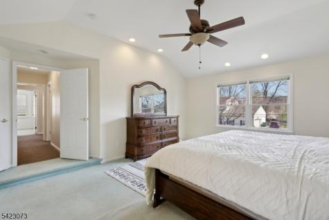 53 Salem Street Edison NJ 08820