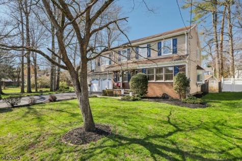 53 Salem Street Edison NJ 08820