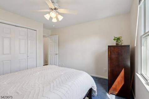 53 Salem Street Edison NJ 08820