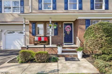 53 Salem Street Edison NJ 08820