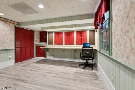 53 Salem Street Edison NJ 08820