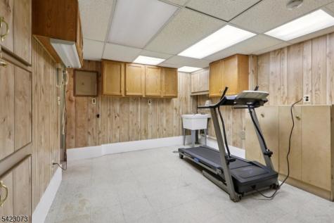 53 Salem Street Edison NJ 08820