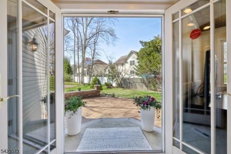 53 Salem Street Edison NJ 08820