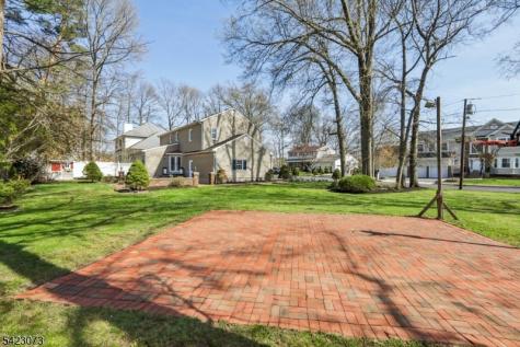 53 Salem Street Edison NJ 08820