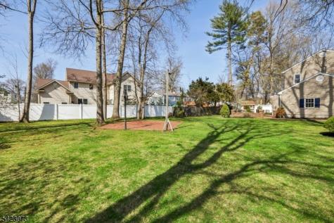 53 Salem Street Edison NJ 08820