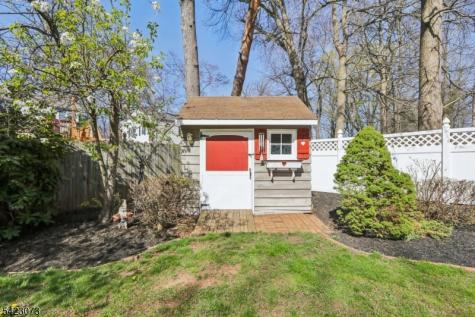 53 Salem Street Edison NJ 08820