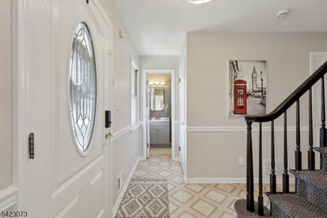 53 Salem Street Edison NJ 08820