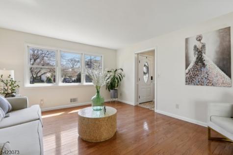 53 Salem Street Edison NJ 08820