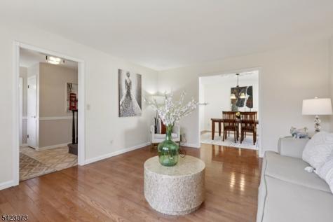 53 Salem Street Edison NJ 08820