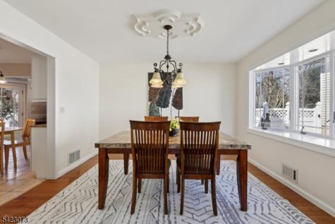 53 Salem Street Edison NJ 08820