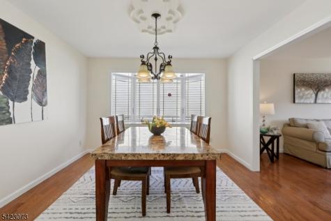 53 Salem Street Edison NJ 08820
