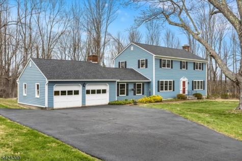 58 Andover Road Sparta NJ 07871