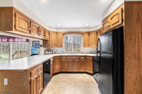 58 Andover Road Sparta NJ 07871