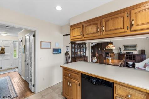 58 Andover Road Sparta NJ 07871
