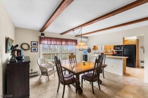 58 Andover Road Sparta NJ 07871