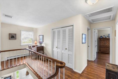 58 Andover Road Sparta NJ 07871
